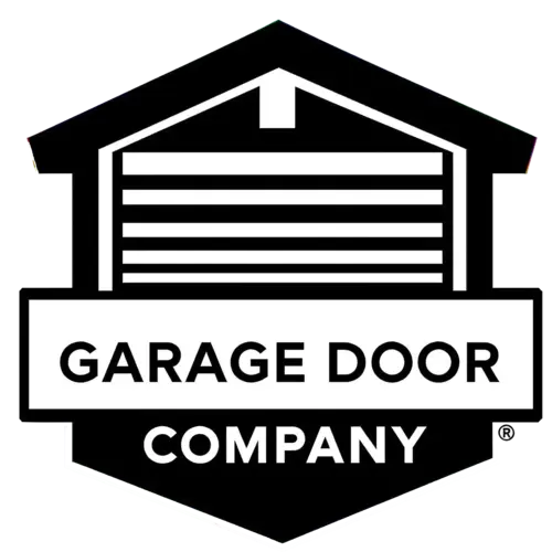 Jersey City Garage Door Repair